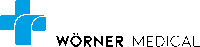 Wörner Medizinprodukte und Logistik GmbH