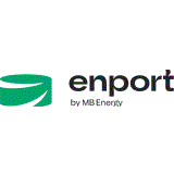 enport GmbH & Co. KG
