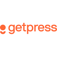 getpress