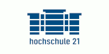 Hochschule 21 gGmbH