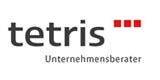 tetris Unternehmensberater GbR
