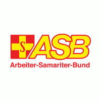ASB Hamburg Verwaltung