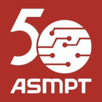ASMPT GmbH & Co. KG