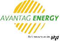 AVANTAG Energy s.à r.l.