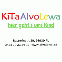 Alvolewa Kindergarten gGmbH