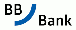 BBBank eG