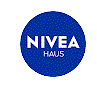 Beiersdorf Hautpflege GmbH