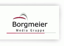 Borgmeier Media Gruppe GmbH