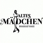 Braugasthaus "Altes Mädchen"