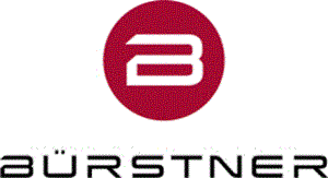 Bürstner GmbH & Co. KG