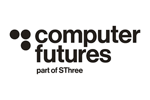 Computer Futures