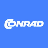 Conrad Electronic SE