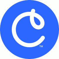 Culligan Deutschland GmbH