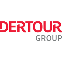 DERTOUR Hotels & Resorts GmbH