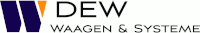 DEW Waagen & Systeme GmbH