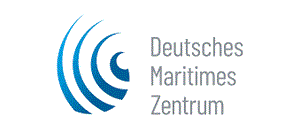 Deutsches Maritimes Zentrum e.V.