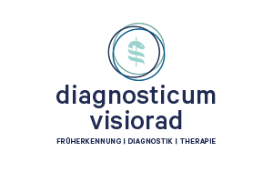 Diagnosticum VISIORAD MVZ GmbH