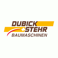 Dubick & Stehr Baumaschinen GmbH & Co. KG