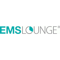 EMS-LOUNGE GmbH