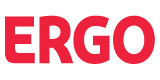 ERGO Beratung und Vertrieb AG Regionaldirektion Lüneburg
