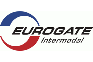 EUROGATE Intermodal GmbH