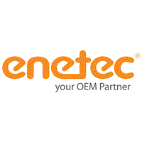 Enetec Plastics GmbH