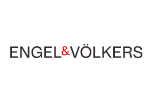 Engel & Völkers Immobilien Deutschland GmbH München