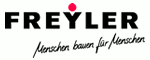 FREYLER Unternehmensgruppe