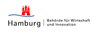 Freie und Hansestadt Hamburg - Behörde für Wirtschaft und Innovation