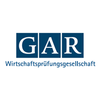 GAR Wirtschaftsprüfungsgesellschaft