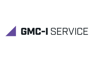 GMC-I Service GmbH