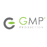 GMPP GmbH Co KG