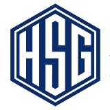HSG Hanseatische Spezialschrauben GmbH