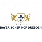 Hotel Bayerischer Hof Dresden
