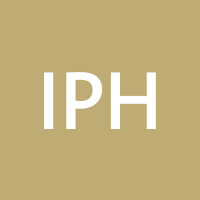 IPH Centermanagement GmbH