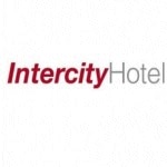 IntercityHotel Berlin Hauptbahnhof