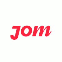 JOM Jäschke Operational Media GmbH