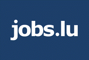 Jobs.lu