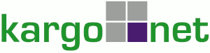 Kargonet Logistik GmbH