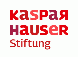 Kaspar Hauser Stiftung 