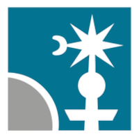 Römisch-Katholische Gesamtkirchengemeinde Freiburg