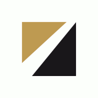 Knowledge Foundation @ Reutlingen University