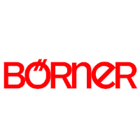 Kunststoffverarbeitung Hans Börner GmbH & Co. KG