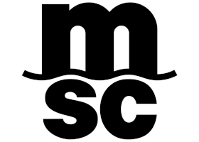 MSC Germany S.A. & Co. KG