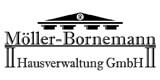 Möller-Bornemann Hausverwaltung GmbH