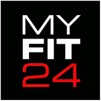 MyFit24 GmbH