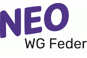 NEO Wohngemeinschaften für junge Menschen GmbH