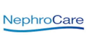 Nephrocare Daun GmbH