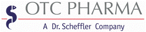 OTC Pharma-Vertrieb GmbH