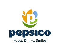 PEPSICO DEUTSCHLAND GMBH